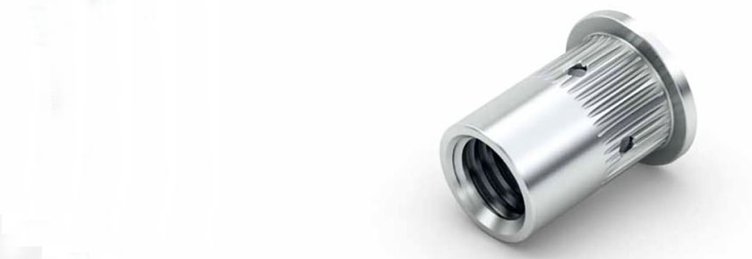 ecosyn-bct bossard fastener