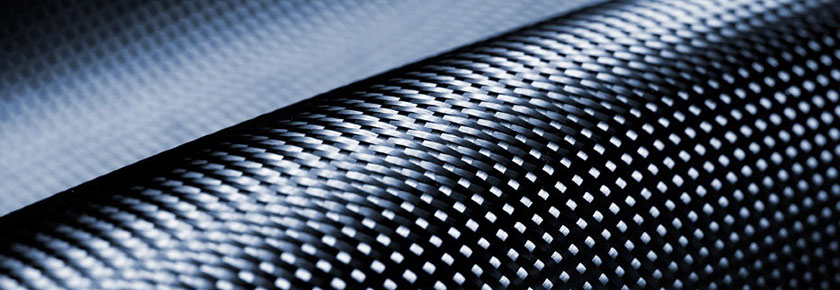 Galvaic Corrosion in Carbon Fiber Materials