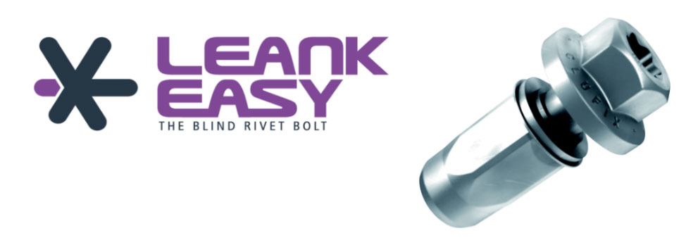 Leankeasy® Fastener