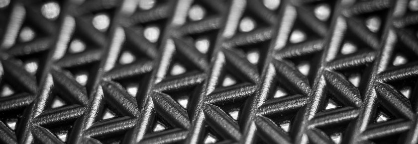 Fastener Materials A Closer Look At Medium Carbon Steel Proven 