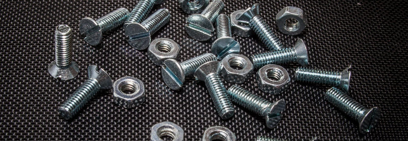 How Important is Process Control for Fasteners
