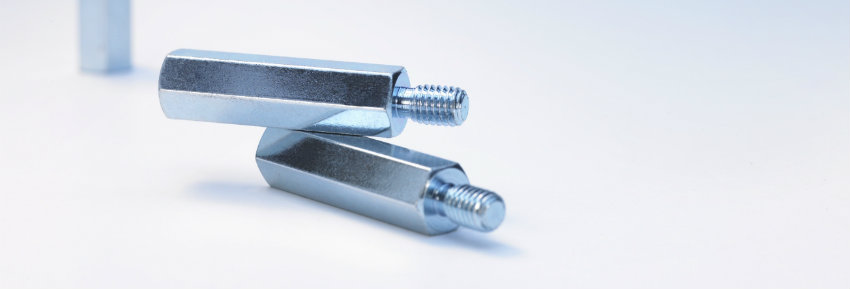 Dowel Pins
